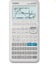 Graphics Calculator FX9860GIII Python Programming Approved By NZQA USB Conection Carousel 1