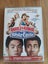 Harold & Kumar Go To White Castle Carousel 1