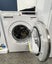 Asko 8kg Heat Pump Dryer T408HDW Carousel 3