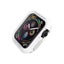 Rugged Armor Apple Watch Protection Case Carousel 2