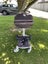 Stokke Explory Pram Carousel 4