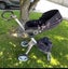 Stokke Explory Pram Carousel 5