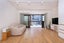 gallery view thumbnail