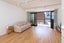 gallery view thumbnail