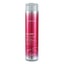 Joico ColorFul Anti-Fade Shampoo (For Long-Lasting Color Vibrancy) 300ml/10.1oz Carousel 1