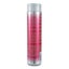 Joico ColorFul Anti-Fade Shampoo (For Long-Lasting Color Vibrancy) 300ml/10.1oz Carousel 3