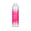 Joico ColorFul Anti-Fade Shampoo (For Long-Lasting Color Vibrancy) 300ml/10.1oz Carousel 4