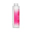 Joico ColorFul Anti-Fade Shampoo (For Long-Lasting Color Vibrancy) 300ml/10.1oz Carousel 5