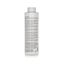 Joico ColorFul Anti-Fade Shampoo (For Long-Lasting Color Vibrancy) 300ml/10.1oz Carousel 6