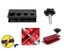 Loading Image 1 of 1