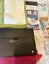 MEGA CLEANOUT! G45, CHIPBOARD, STAMPS, FILE-HOLDER + MORE Carousel 3
