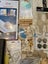 MEGA CLEANOUT! G45, CHIPBOARD, STAMPS, FILE-HOLDER + MORE Carousel 4