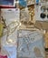 MEGA CLEANOUT! G45, CHIPBOARD, STAMPS, FILE-HOLDER + MORE Carousel 5