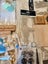 MEGA CLEANOUT! G45, CHIPBOARD, STAMPS, FILE-HOLDER + MORE Carousel 6