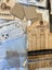 MEGA CLEANOUT! G45, CHIPBOARD, STAMPS, FILE-HOLDER + MORE Carousel 9