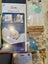 MEGA CLEANOUT! G45, CHIPBOARD, STAMPS, FILE-HOLDER + MORE Carousel 10