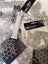 MEGA CLEANOUT! G45, CHIPBOARD, STAMPS, FILE-HOLDER + MORE Carousel 11