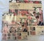 MEGA CLEANOUT! G45, CHIPBOARD, STAMPS, FILE-HOLDER + MORE Carousel 18