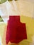 MEGA CLEANOUT! G45, CHIPBOARD, STAMPS, FILE-HOLDER + MORE Carousel 17