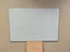 Whiteboard Carousel 1