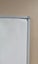 Whiteboard Carousel 2