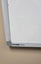 Whiteboard Carousel 3