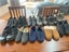 Mens shoes Carousel 1