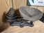Antique balance scales Carousel 1