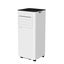 Sheffield Portable Air Conditioner 7000BTU Carousel 2