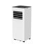 Sheffield Portable Air Conditioner 7000BTU Carousel 5