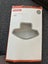 Stokke 3in1 baby carrier black with bib Carousel 2