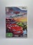 * -Wii- Disney Pixar Cars Race-O-Rama * Carousel 1