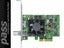 Blackmagic Design DeckLink Mini Monitor 4K Carousel 1