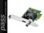 Blackmagic Design DeckLink Mini Monitor 4K Carousel 2