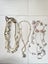 4X NECKLACES Carousel 2