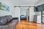 gallery view thumbnail