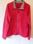 $1.00 SALE! Eddie Bauers Size L Women's Jacket Carousel 1