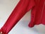 $1.00 SALE! Eddie Bauers Size L Women's Jacket Carousel 2