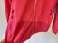 $1.00 SALE! Eddie Bauers Size L Women's Jacket Carousel 3