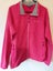 $1.00 SALE! Eddie Bauers Size L Women's Jacket Carousel 4
