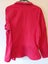 $1.00 SALE! Eddie Bauers Size L Women's Jacket Carousel 5