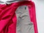 $1.00 SALE! Eddie Bauers Size L Women's Jacket Carousel 6
