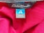 $1.00 SALE! Eddie Bauers Size L Women's Jacket Carousel 7