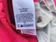 $1.00 SALE! Eddie Bauers Size L Women's Jacket Carousel 8
