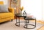 Nesting Coffee Table Carousel 7