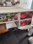 Beautiful silver dressing table Carousel 3
