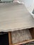 Beautiful silver dressing table Carousel 6