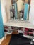 Beautiful silver dressing table Carousel 5