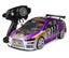 Loading Image 1 of 4