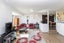 gallery view thumbnail